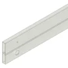Antistatic Shipping Tube MC-TO247/AS for Reliable ESD Protection