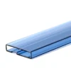 Antistatic Shipping Tube MC-TO251/AS – TO-251 - Image 3
