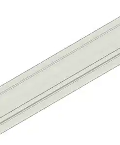 Antistatic Shipping Tube MC-TO251/AS for Reliable ESD Protection