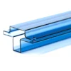 Antistatic Shipping Tube MC-TO3-4/AS – TO-3 / Socket Carrier - Image 3