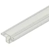 Antistatic Shipping Tube MC-TO3-4/AS for Reliable ESD Protection