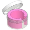 MC-316SW : Complete Wafer Jar Assembly for 3" Wafers 2.25" Deep - Image 2