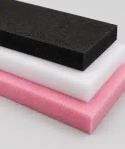 ESD Foam