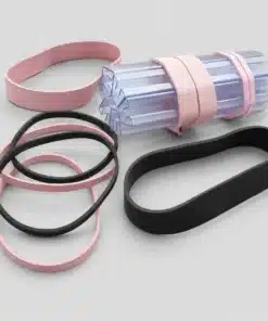 ESD Rubber Bands