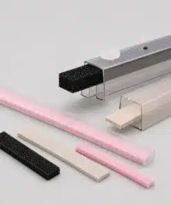 ESD Tube Filler