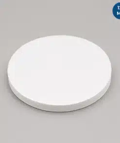125 mm Tyvek Wafer Separator for semiconductor wafer packaging