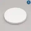 150 mm Tyvek Wafer Separator for semiconductor wafer packaging