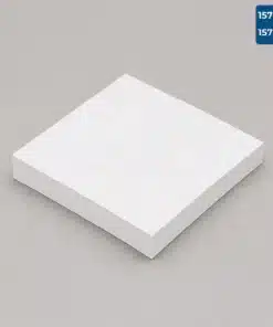 157 MM Tyvek Wafer Separator for semiconductor wafer packaging