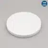 298 mm Tyvek Wafer Separator for semiconductor wafer packaging