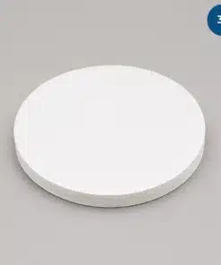 3 Inch Tyvek Wafer Separator for semiconductor wafer packaging