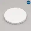 4.25 Inch Tyvek Wafer Separator for semiconductor wafer packaging