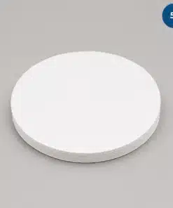 5 Inch Tyvek Wafer Separator for semiconductor wafer packaging