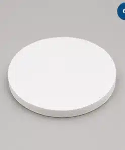 6 Inch Tyvek Wafer Separator for semiconductor wafer packaging