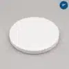 9 Inch Tyvek Wafer Separator for semiconductor wafer packaging