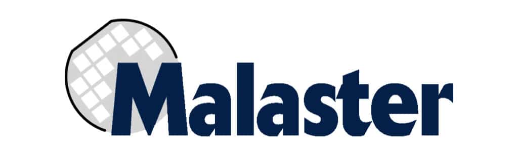 The Malaster Company